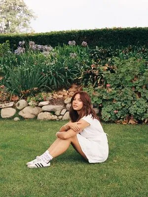 Mackenzie Ziegler OnlyFans Leaked Free Thumbnail Picture - #tqSxNN1Uqn