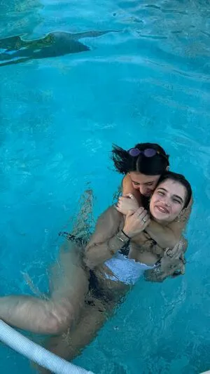 Mackenzie Ziegler OnlyFans Leaked Free Thumbnail Picture - #vTEyR0bgoP