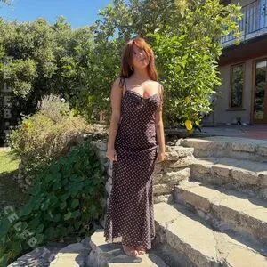 Mackenzie Ziegler OnlyFans Leaked Free Thumbnail Picture - #wHy2OX3Bh2