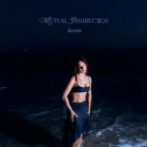 Mackenzie Ziegler OnlyFans Leaked Free Thumbnail Picture - #wsCZTIIRnz