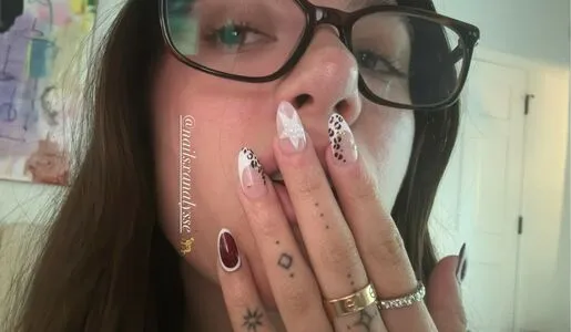 Mackenzie Ziegler OnlyFans Leaked Free Thumbnail Picture - #ySVfcZQmbT