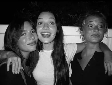 Mackenzie Ziegler OnlyFans Leaked Free Thumbnail Picture - #ysD9NWIR38