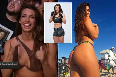 Mackenziedern OnlyFans Leaked Free Thumbnail Picture - #ReG4Vg13GH
