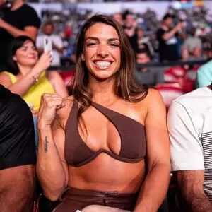 Mackenziedern OnlyFans Leaked Free Thumbnail Picture - #UsskUXO3Sj