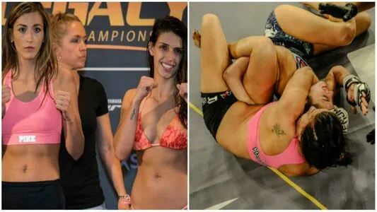 Mackenziedern OnlyFans Leaked Free Thumbnail Picture - #WPXRCg8U62