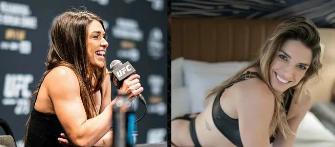 Mackenziedern OnlyFans Leaked Free Thumbnail Picture - #ayy1gCQ4xb