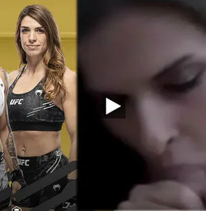 Mackenziedern OnlyFans Leaked Free Thumbnail Picture - #n5nizWrR1i