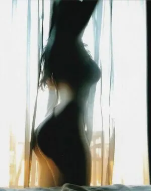 Mackenziedern OnlyFans Leaked Free Thumbnail Picture - #nSoo1DTGMd