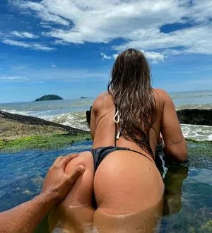 Mackenziedern OnlyFans Leaked Free Thumbnail Picture - #qFsaOO7M2v