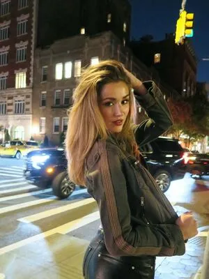 Mackenziejackson OnlyFans Leaked Free Thumbnail Picture - #rxxItsiKqM