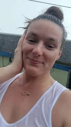 Mackenzielynn OnlyFans Leaked Free Thumbnail Picture - #CRcDwaxogP