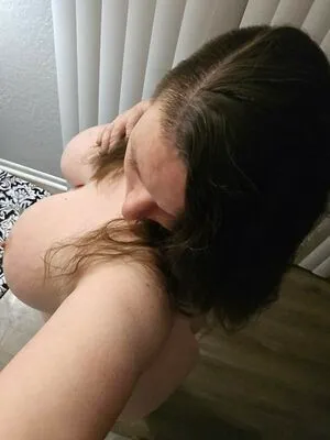 Mackenzielynn OnlyFans Leaked Free Thumbnail Picture - #kNbgwCikm2