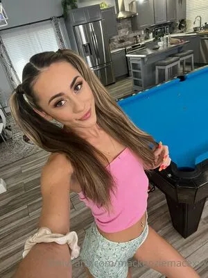 Mackenziemacexxx OnlyFans Leaked Free Thumbnail Picture - #660XL7mabY