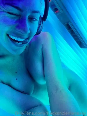 Mackenziemacexxx OnlyFans Leaked Free Thumbnail Picture - #DGyB02SfP0