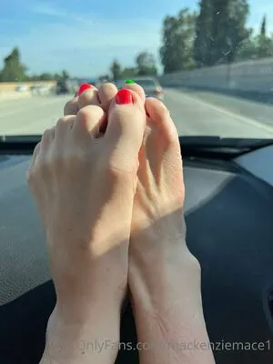 Mackenziemacexxx OnlyFans Leaked Free Thumbnail Picture - #HLOqe0SU5N