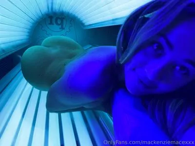 Mackenziemacexxx OnlyFans Leaked Free Thumbnail Picture - #RdjknfWA42