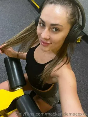 Mackenziemacexxx OnlyFans Leaked Free Thumbnail Picture - #Rm7E4mtB7G