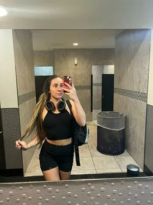 Mackenziemacexxx OnlyFans Leaked Free Thumbnail Picture - #ijxLIRdATN