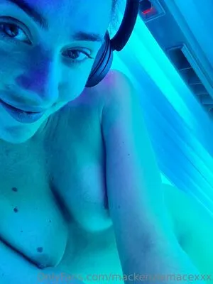 Mackenziemacexxx OnlyFans Leaked Free Thumbnail Picture - #nbv023yaZZ
