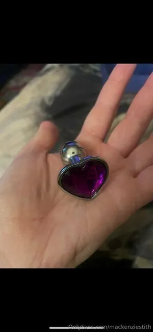 Mackenziestith OnlyFans Leaked Free Thumbnail Picture - #4cLcTAkTT3