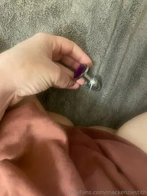 Mackenziestith OnlyFans Leaked Free Thumbnail Picture - #6KOOw3DSB9