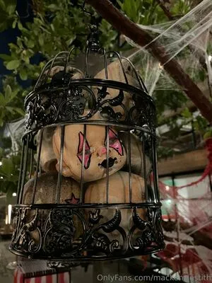 Mackenziestith OnlyFans Leaked Free Thumbnail Picture - #7Q5peaRLJQ