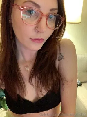 Mackenziestith OnlyFans Leaked Free Thumbnail Picture - #CaeOsAtoYn