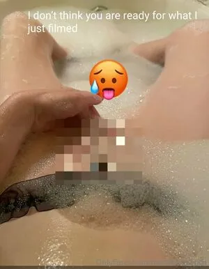 Mackenziestith OnlyFans Leaked Free Thumbnail Picture - #CjLsECsxyU