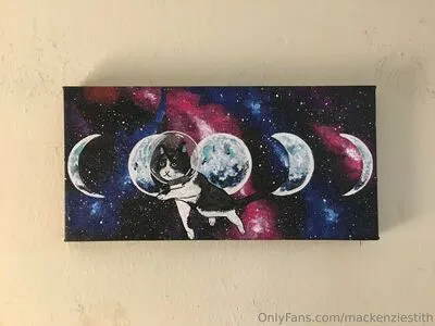 Mackenziestith OnlyFans Leaked Free Thumbnail Picture - #E9ePEXeTnN