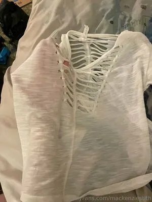 Mackenziestith OnlyFans Leaked Free Thumbnail Picture - #JfYWNXVQoM