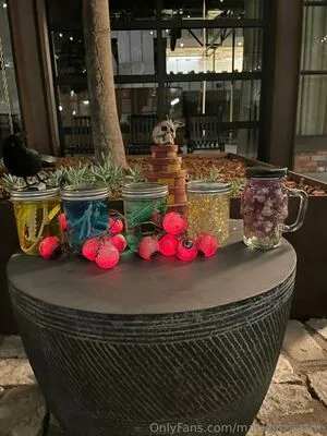 Mackenziestith OnlyFans Leaked Free Thumbnail Picture - #LSnKoWqmco