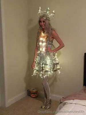 Mackenziestith OnlyFans Leaked Free Thumbnail Picture - #LbFkcv4YVx