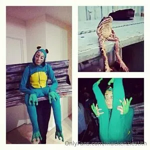 Mackenziestith OnlyFans Leaked Free Thumbnail Picture - #MaBk3DPD5w