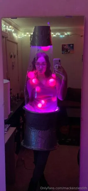 Mackenziestith OnlyFans Leaked Free Thumbnail Picture - #TIo6Qp0UuT