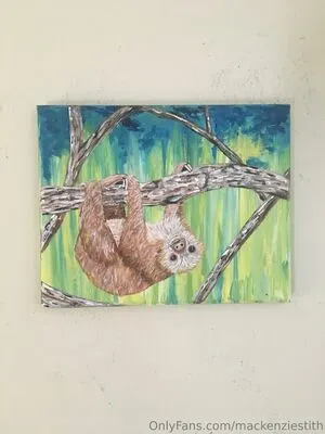 Mackenziestith OnlyFans Leaked Free Thumbnail Picture - #ToB7qOyHVz