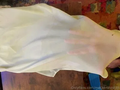 Mackenziestith OnlyFans Leaked Free Thumbnail Picture - #cF6auz29KY