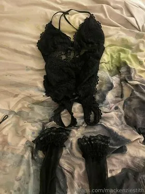 Mackenziestith OnlyFans Leaked Free Thumbnail Picture - #e2uThFLLfa