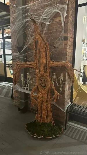 Mackenziestith OnlyFans Leaked Free Thumbnail Picture - #g9zOxqQhjS