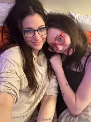 Mackenziestith OnlyFans Leaked Free Thumbnail Picture - #hLsyLOnls6
