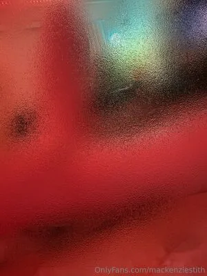 Mackenziestith OnlyFans Leaked Free Thumbnail Picture - #haPVCJGBut