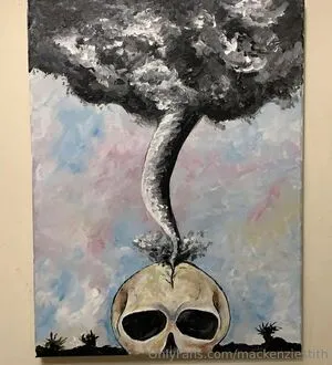 Mackenziestith OnlyFans Leaked Free Thumbnail Picture - #iOUftVTkyR