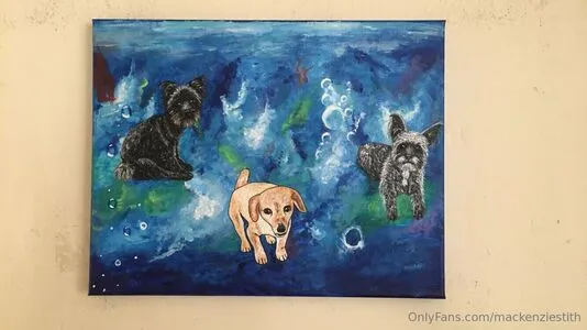 Mackenziestith OnlyFans Leaked Free Thumbnail Picture - #juvZzX3Zzz