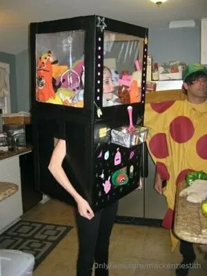 Mackenziestith OnlyFans Leaked Free Thumbnail Picture - #k2mq0hsi5J