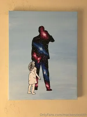 Mackenziestith OnlyFans Leaked Free Thumbnail Picture - #rtxSwXNPQE