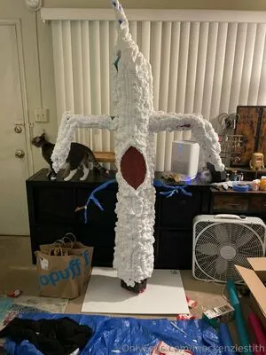 Mackenziestith OnlyFans Leaked Free Thumbnail Picture - #v0JYgPz5sX