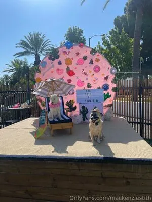 Mackenziestith OnlyFans Leaked Free Thumbnail Picture - #zCWhqNEA9J