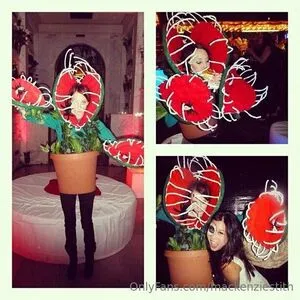 Mackenziestith OnlyFans Leaked Free Thumbnail Picture - #zHeaSNShEG