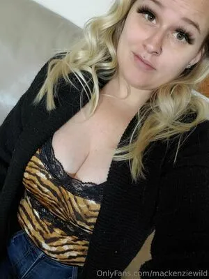 Mackenziewild OnlyFans Leaked Free Thumbnail Picture - #6sN6JYOqnC