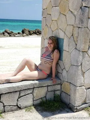 Mackenziewild OnlyFans Leaked Free Thumbnail Picture - #GR4tJVFQsU