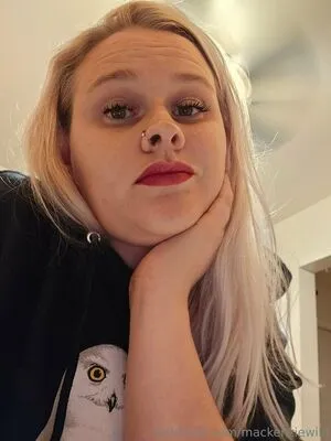 Mackenziewild OnlyFans Leaked Free Thumbnail Picture - #J5MpIgIvc8
